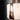Hubbardton Forge Saratoga Sconce 3