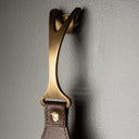 Hubbardton Forge Saratoga Sconce 2