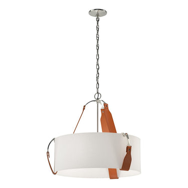 Hubbardton Forge 104070 Saratoga Small Pendant
