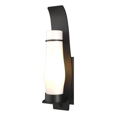 Hubbardton Forge Sea Coast Large Outdoor Sconce - 304220