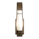 Hubbardton Forge Sea Coast Large Outdoor Sconce - 304220 