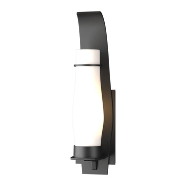 Hubbardton Forge Sea Coast Outdoor Sconce - 304215