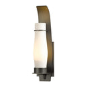 Hubbardton Forge Sea Coast Outdoor Sconce - 304215 