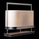 Hubbardton Forge Serenity Table Lamp 8