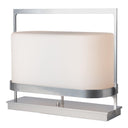 Hubbardton Forge Serenity Table Lamp 