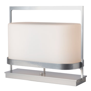 Hubbardton Forge Serenity Table Lamp