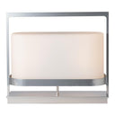 Hubbardton Forge Serenity Table Lamp 1
