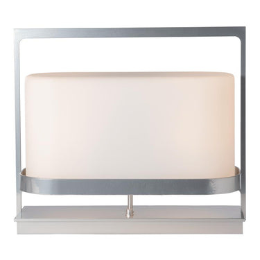 Hubbardton Forge Serenity Table Lamp 1