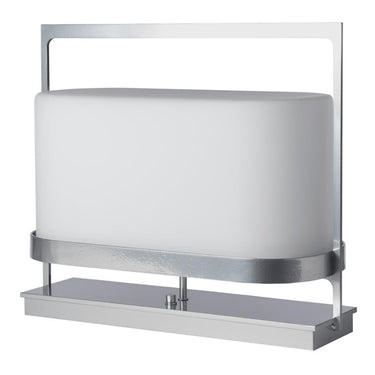Hubbardton Forge Serenity Table Lamp 2