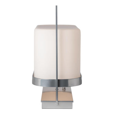 Hubbardton Forge Serenity Table Lamp 3