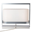 Hubbardton Forge Serenity Table Lamp 4
