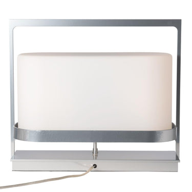 Hubbardton Forge Serenity Table Lamp 4