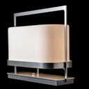 Hubbardton Forge Serenity Table Lamp 7