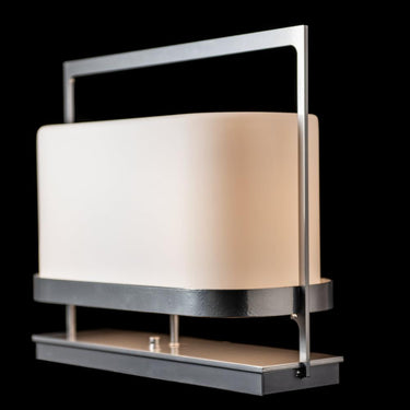Hubbardton Forge Serenity Table Lamp 7
