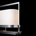 Hubbardton Forge Serenity Table Lamp 6