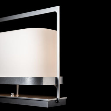 Hubbardton Forge Serenity Table Lamp 6