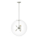 Hubbardton Forge 134410 Sfera 6-Light Pendant