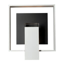 Hubbardton Forge Shadow Box Outdoor Sconce - 302603 5