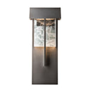 Hubbardton Forge Shard XL Outdoor Sconce - 302518 1