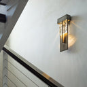 Hubbardton Forge Shard XL Outdoor Sconce 4