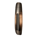 Hubbardton Forge Shield Large Sconce - 201067