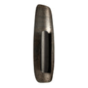 Hubbardton Forge Shield Large Sconce - 201067
