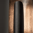 Hubbardton Forge Shield Large Sconce - 201067