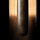 Hubbardton Forge Shield Medium Floor Lamp 9