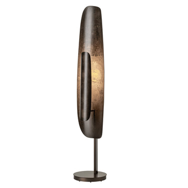 Hubbardton Forge Shield Medium Floor Lamp