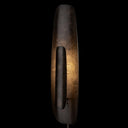 Hubbardton Forge Shield Medium Floor Lamp 6