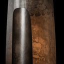 Hubbardton Forge Shield Medium Floor Lamp 8