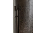 Hubbardton Forge Shield Medium Floor Lamp 5