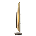 Hubbardton Forge Shield Short Floor Lamp 3