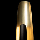 Hubbardton Forge Shield Short Floor Lamp 8