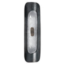Hubbardton Forge Shield Small Sconce - 201065