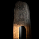 Hubbardton Forge Shield Tall Floor Lamp 9