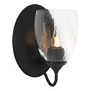 20-4213 Hubbardton Forge Simple Lines Direct Wire Wall Sconce