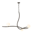 Hubbardton Forge 139201 Slide Pendant