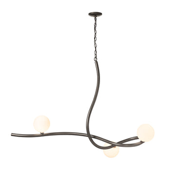 Hubbardton Forge 139201 Slide Pendant