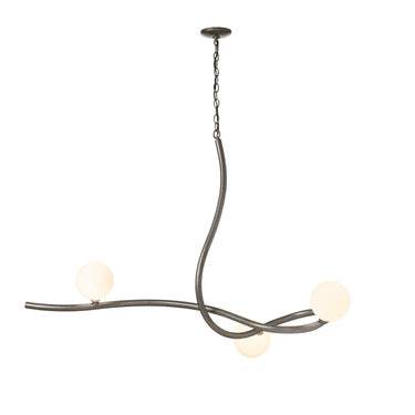 Hubbardton Forge 139201 Slide Pendant