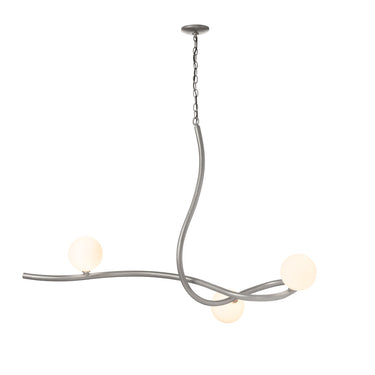 Hubbardton Forge 139201 Slide Pendant