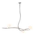 Hubbardton Forge 139201 Slide Pendant