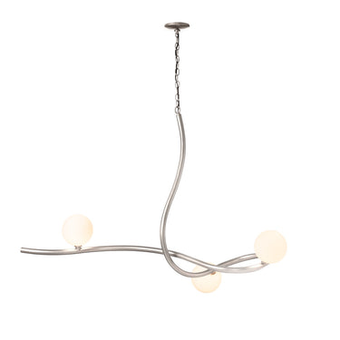 Hubbardton Forge 139201 Slide Pendant