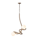 Hubbardton Forge Slide Pendant 2