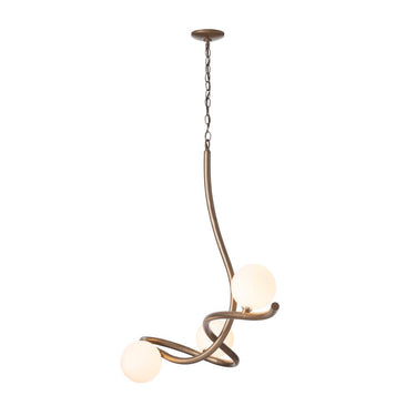 Hubbardton Forge Slide Pendant 2