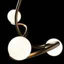 Hubbardton Forge Slide Pendant 3