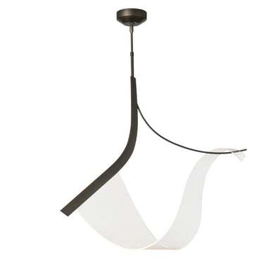 Hubbardton Forge Sling Pendant
