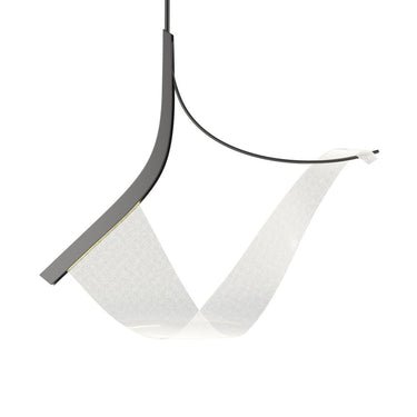 Hubbardton Forge Sling Pendant