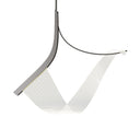 Hubbardton Forge Sling Pendant