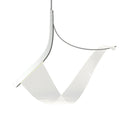 Hubbardton Forge Sling Pendant